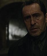 TheNun2018_Caps-1210.jpg