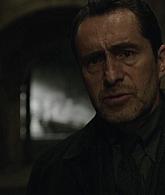 TheNun2018_Caps-1211.jpg