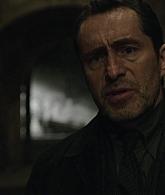 TheNun2018_Caps-1212.jpg