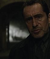 TheNun2018_Caps-1213.jpg