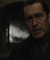 TheNun2018_Caps-1214.jpg