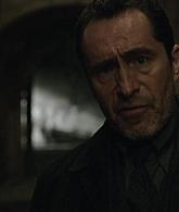 TheNun2018_Caps-1215.jpg