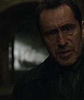 TheNun2018_Caps-1216.jpg