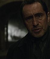 TheNun2018_Caps-1217.jpg
