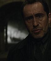 Filename=TheNun2018_Caps-1218.jpg
Filesize=49KiB
Dimensions=1920x800
Date added=Dec 05, 2018 TheNun2018_Caps-1218.jpg