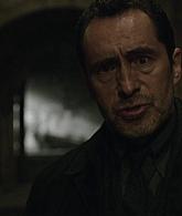TheNun2018_Caps-1219.jpg