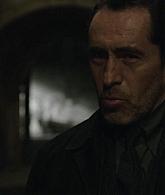TheNun2018_Caps-1220.jpg