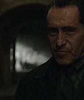 TheNun2018_Caps-1221.jpg