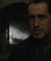 TheNun2018_Caps-1222.jpg