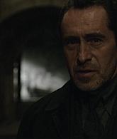 Filename=TheNun2018_Caps-1223.jpg
Filesize=50KiB
Dimensions=1920x800
Date added=Dec 05, 2018 TheNun2018_Caps-1223.jpg