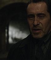 TheNun2018_Caps-1225.jpg