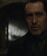 TheNun2018_Caps-1226.jpg