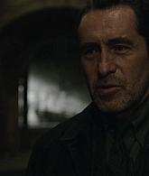 TheNun2018_Caps-1228.jpg