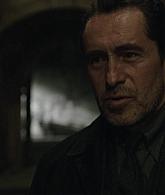TheNun2018_Caps-1229.jpg