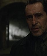 TheNun2018_Caps-1230.jpg