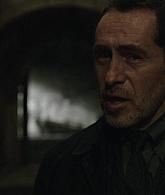 TheNun2018_Caps-1233.jpg