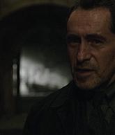 TheNun2018_Caps-1234.jpg
