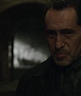 TheNun2018_Caps-1235.jpg