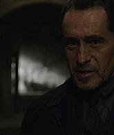 TheNun2018_Caps-1236.jpg