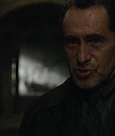 TheNun2018_Caps-1237.jpg