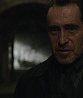 TheNun2018_Caps-1239.jpg