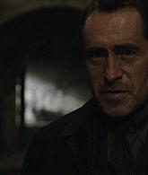 TheNun2018_Caps-1241.jpg