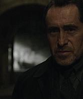 TheNun2018_Caps-1242.jpg