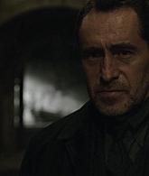 TheNun2018_Caps-1243.jpg