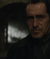 TheNun2018_Caps-1244.jpg