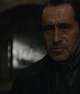 TheNun2018_Caps-1245.jpg