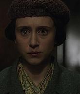 TheNun2018_Caps-1246.jpg