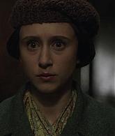 TheNun2018_Caps-1247.jpg
