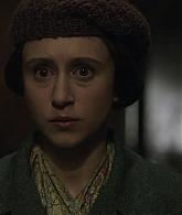 TheNun2018_Caps-1248.jpg