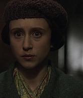 TheNun2018_Caps-1249.jpg