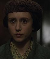 TheNun2018_Caps-1250.jpg