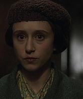 TheNun2018_Caps-1251.jpg