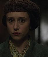 TheNun2018_Caps-1252.jpg