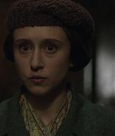 TheNun2018_Caps-1253.jpg