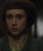 TheNun2018_Caps-1254.jpg