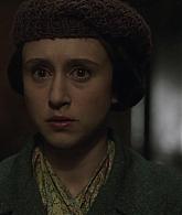 TheNun2018_Caps-1257.jpg