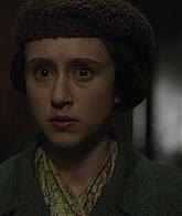 TheNun2018_Caps-1258.jpg