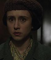 TheNun2018_Caps-1259.jpg