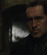 TheNun2018_Caps-1260.jpg