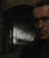 TheNun2018_Caps-1261.jpg