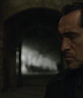 TheNun2018_Caps-1262.jpg