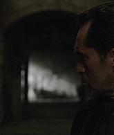 TheNun2018_Caps-1263.jpg
