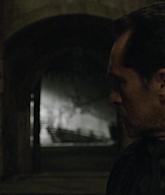 TheNun2018_Caps-1264.jpg