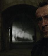 TheNun2018_Caps-1270.jpg