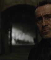 TheNun2018_Caps-1271.jpg