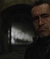 TheNun2018_Caps-1272.jpg
